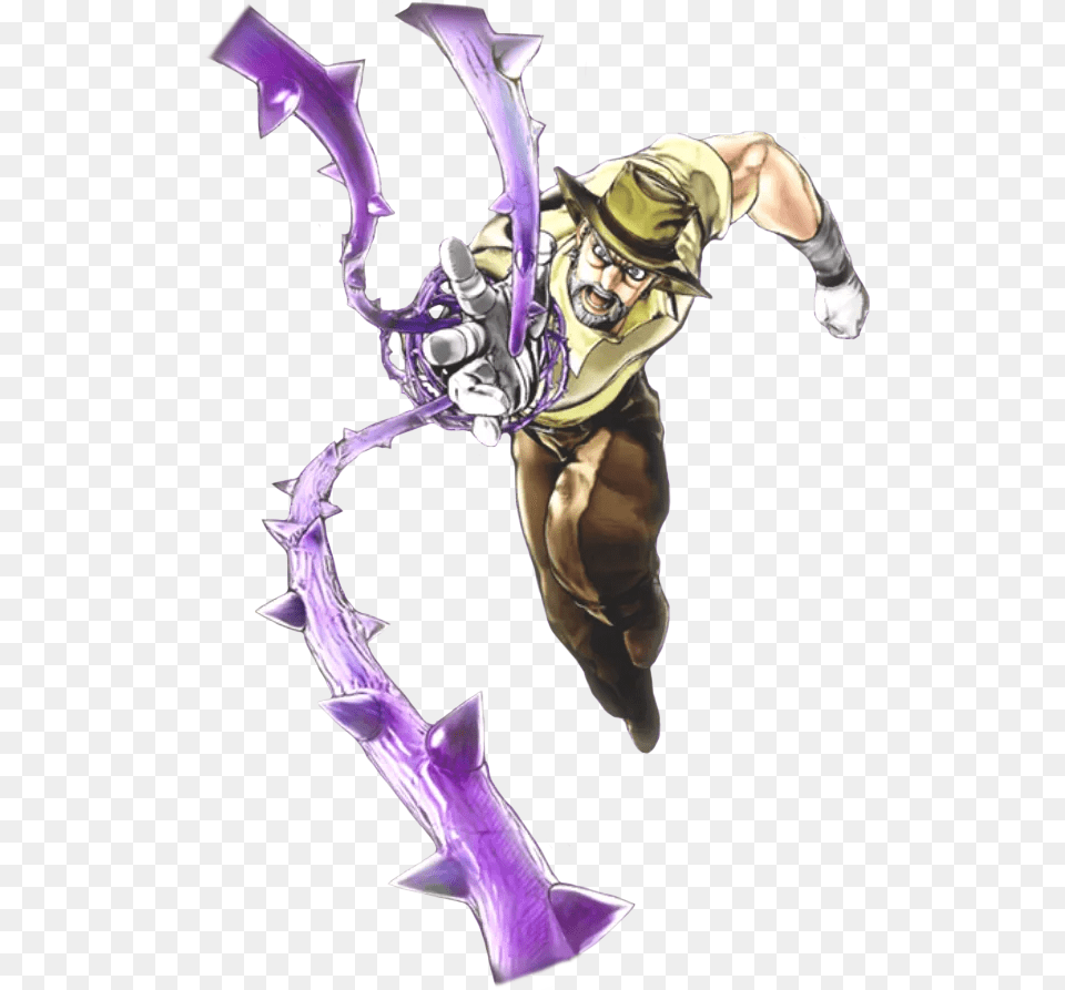 Ad Space, Purple, Adult, Sword, Person Free Transparent Png