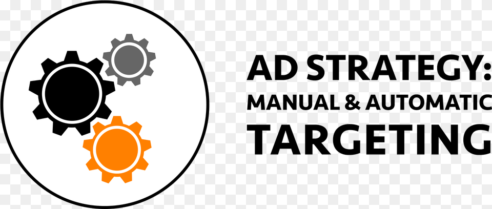 Ad Strategies Circle, Logo Free Transparent Png