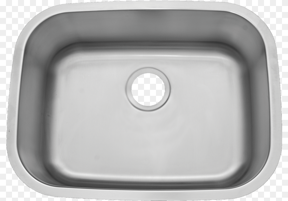 Ada 862 Kitchen Sink, Double Sink Free Png