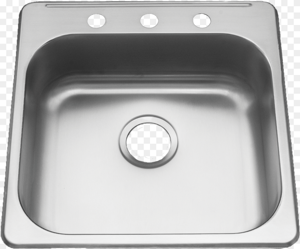 Ada 963 Kitchen Sink, Electronics, Mobile Phone, Phone, Double Sink Free Png