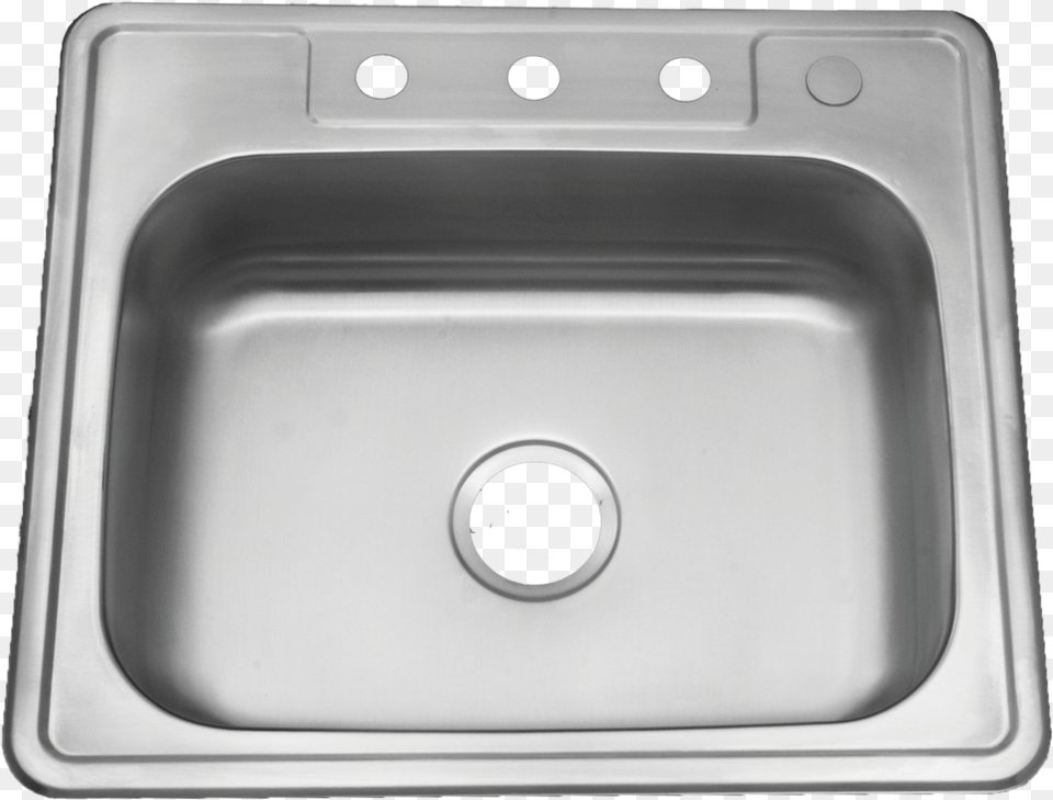 Ada 966 Kitchen Sink, Appliance, Device, Electrical Device, Washer Png Image