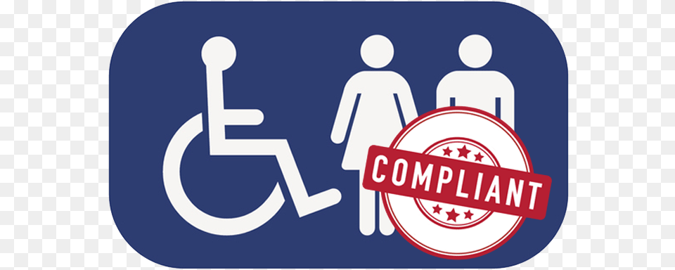 Ada Compliant Elevators Oklahoma Handicapped Placard, Sign, Symbol, License Plate, Transportation Free Transparent Png