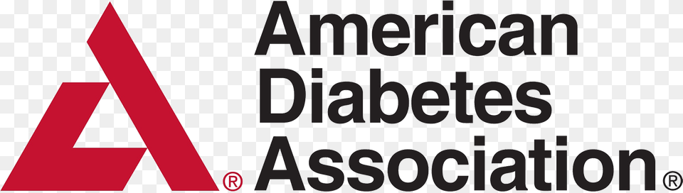 Ada Diabetes, Text, Logo Free Transparent Png