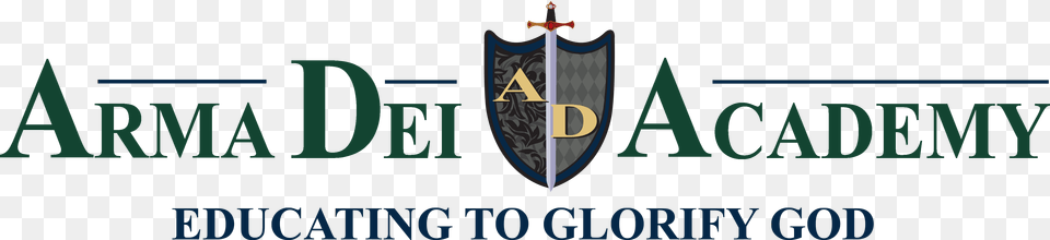 Ada Logo Navy Text Not, Armor, Shield Free Png Download