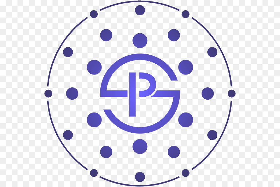 Ada Stake Pool Circle, Pattern, Ammunition, Grenade, Weapon Free Transparent Png