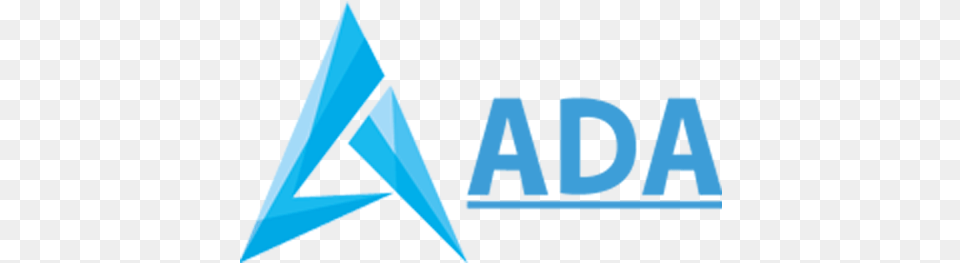 Ada Trading Bangladesh Co Ada Trading Bangladesh Co Ltd, Triangle, Face, Head, Person Free Png Download