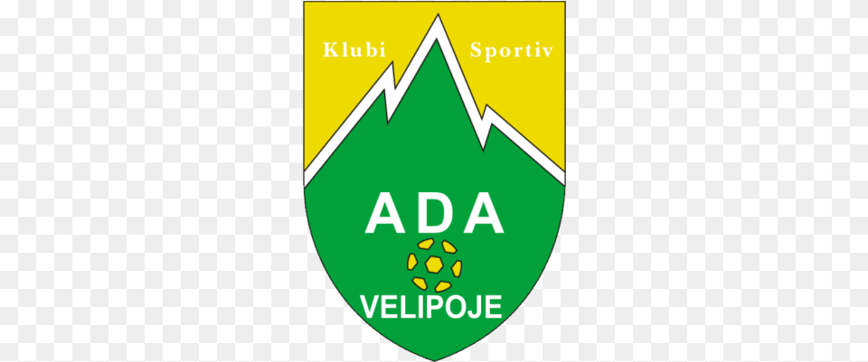 Ada Velipoj Keep Calm Far Cry, Logo, Advertisement, Poster, Scoreboard Free Transparent Png
