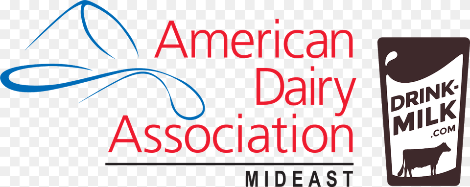 Ada Wanted To Determine Whether There Is A Need For American Dairy Association, Animal, Cattle, Cow, Livestock Free Transparent Png