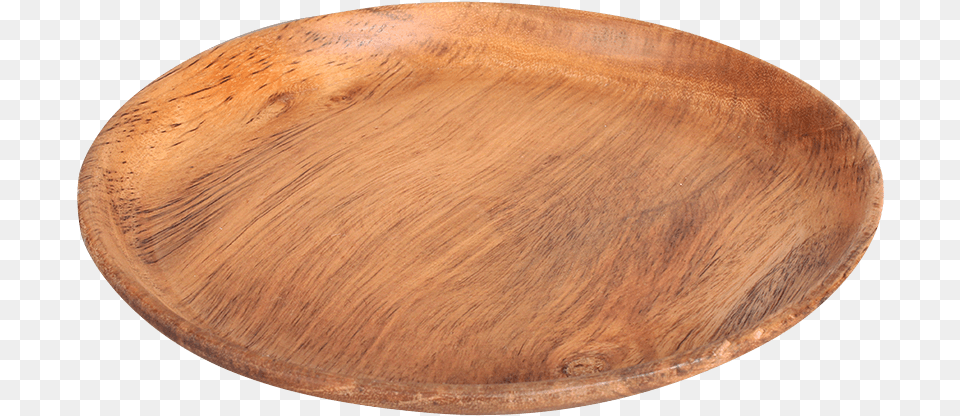 Ada Wooden Plate, Furniture, Table, Wood, Astronomy Free Transparent Png