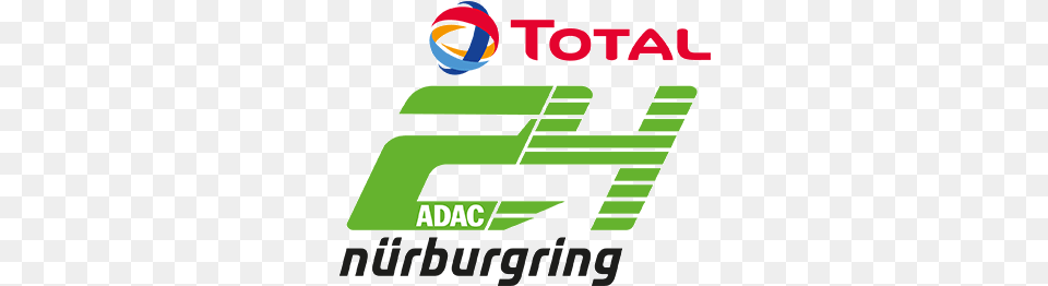 Adac Total 24h Rennen U2013 Offizielle Website 24h Nrburgring 2019 Logo, Dynamite, Weapon Free Png