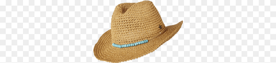 Adair Beach, Clothing, Hat, Sun Hat, Cowboy Hat Png