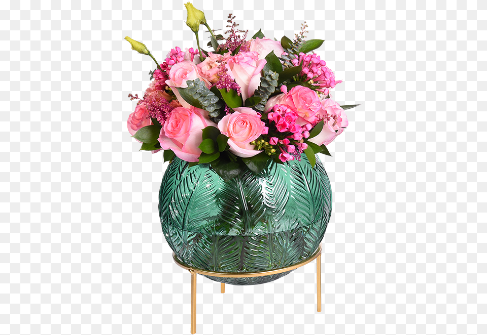Adam Amp Eve Collection Garden Roses, Art, Floral Design, Flower, Flower Arrangement Free Png Download