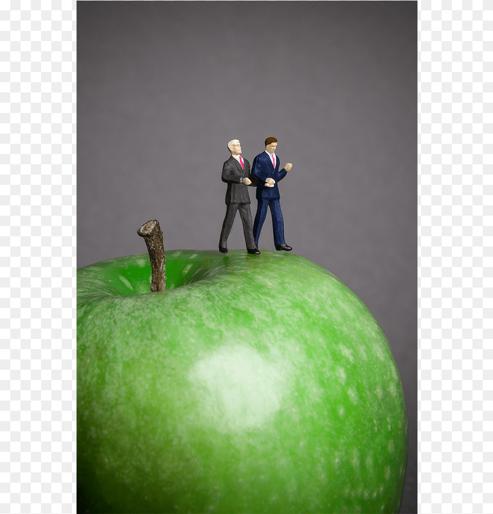 Adam Amp Steve, Apple, Food, Fruit, Plant Png Image