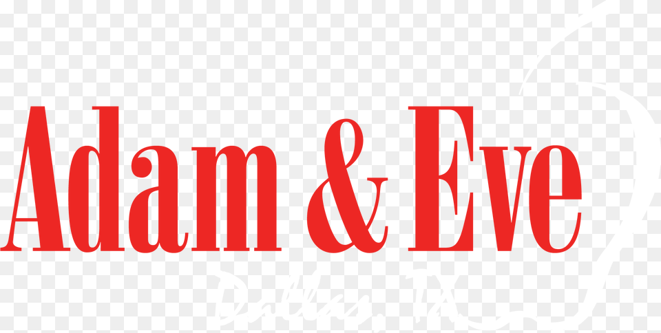 Adam And Eve, Text Png Image