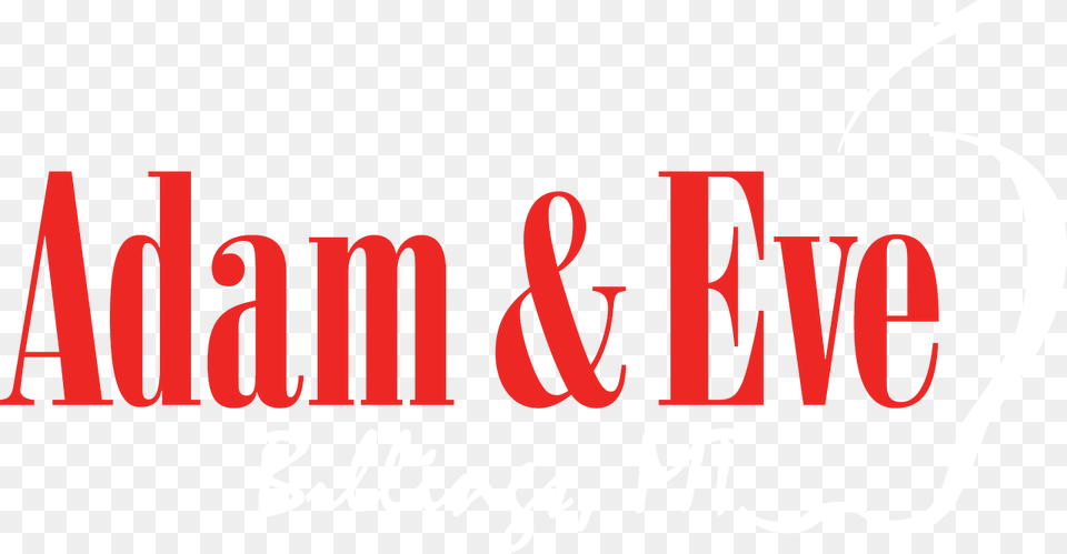 Adam And Eve Sex Shop, Text, Logo, Dynamite, Weapon Free Png