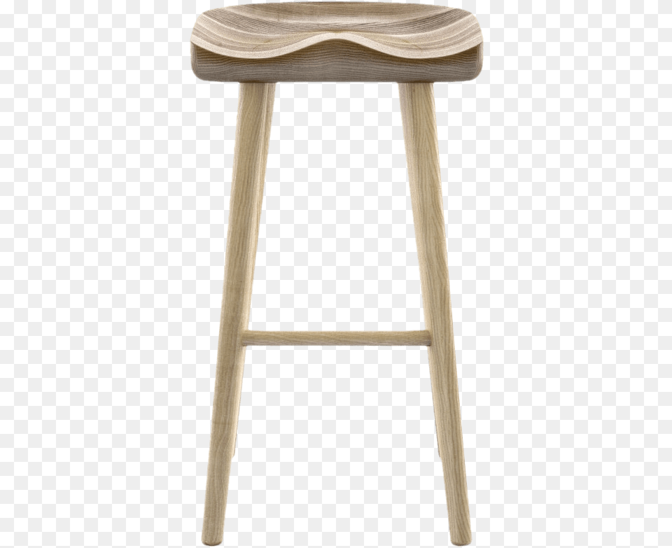 Adam Bar Stool Low Bar Stool, Bar Stool, Furniture, Chair Free Transparent Png