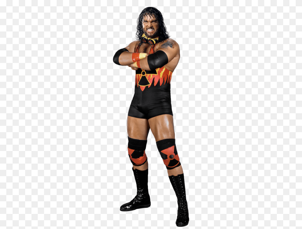 Adam Bomb Wwe, Footwear, Shoe, Clothing, Person Png