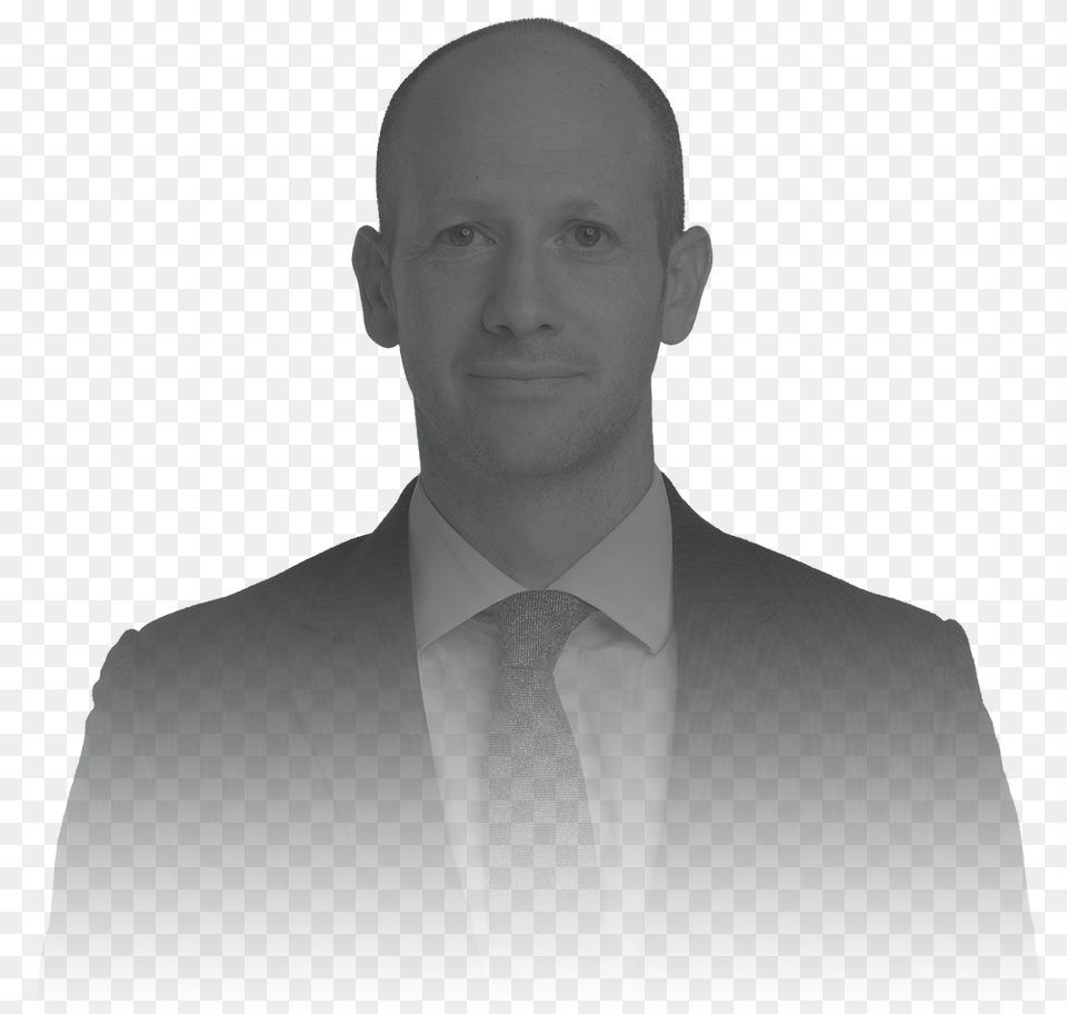 Adam Cole, Accessories, Suit, Portrait, Photography Free Transparent Png