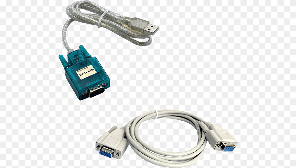 Adam Communication Cables Rs232 Interface Cable, Adapter, Electronics Png Image