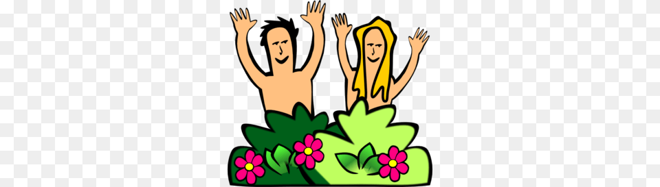 Adam Eve Clip Art, Person, Face, Head, Graphics Png