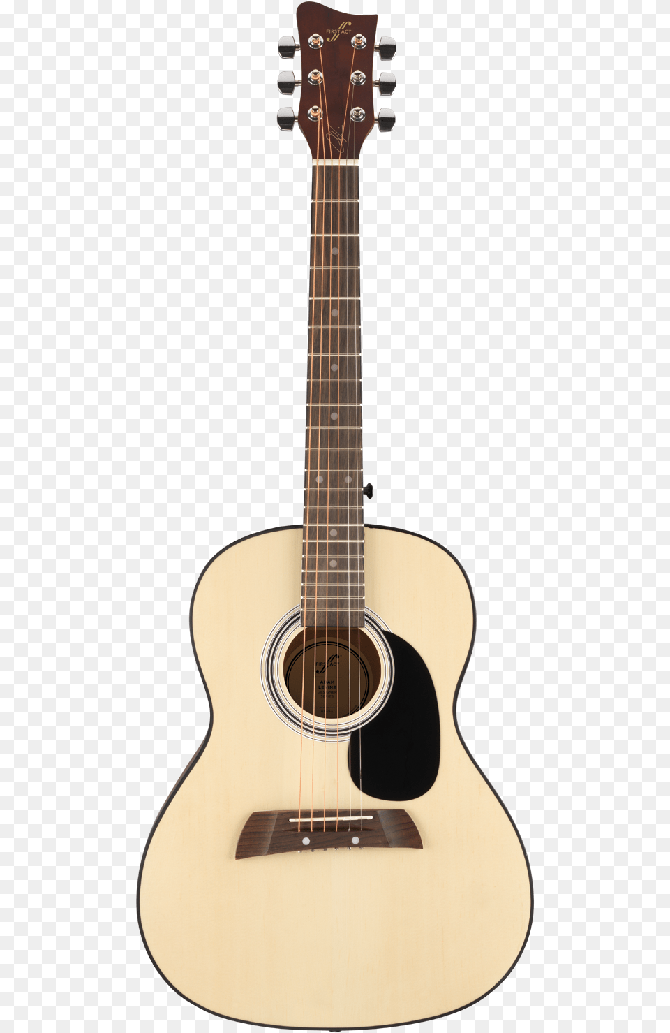 Adam Levine Acoustic Guitar With Strap Amp Picks By First First Act Adam Levine Acoustic Guitar, Musical Instrument, Bass Guitar Png