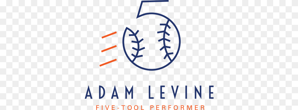 Adam Levine Five Tool Performer Baseball, Nature, Outdoors, Sky, Cloud Png