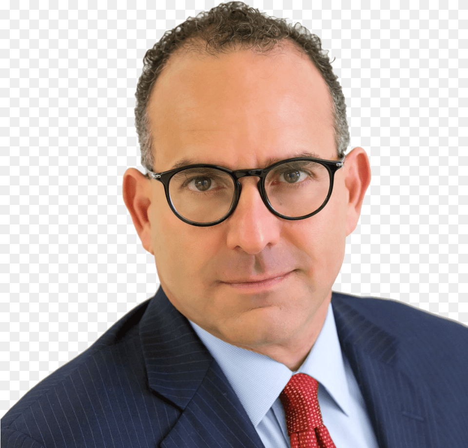 Adam M Moskowitz Businessperson, Accessories, Portrait, Photography, Person Free Png Download