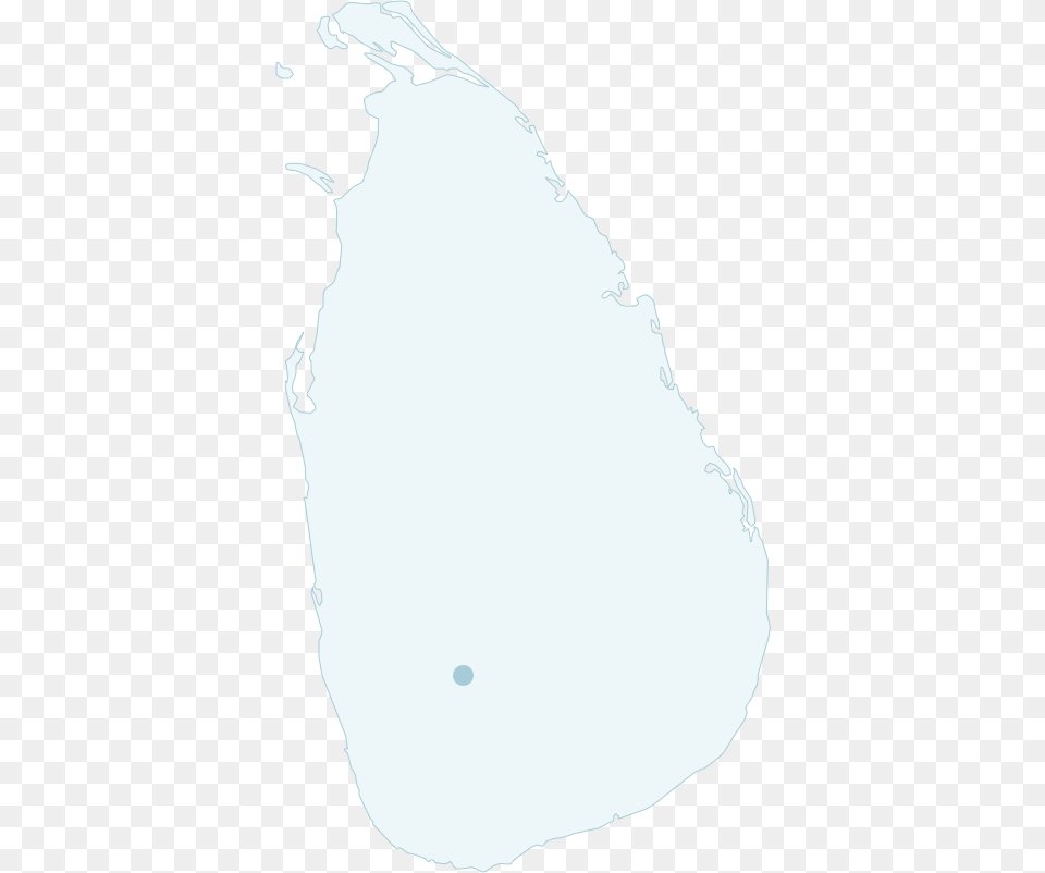 Adam S Peak Location In Sri Lanka Sri Lanka Tea Plantation Map, Adult, Bride, Female, Person Free Png Download