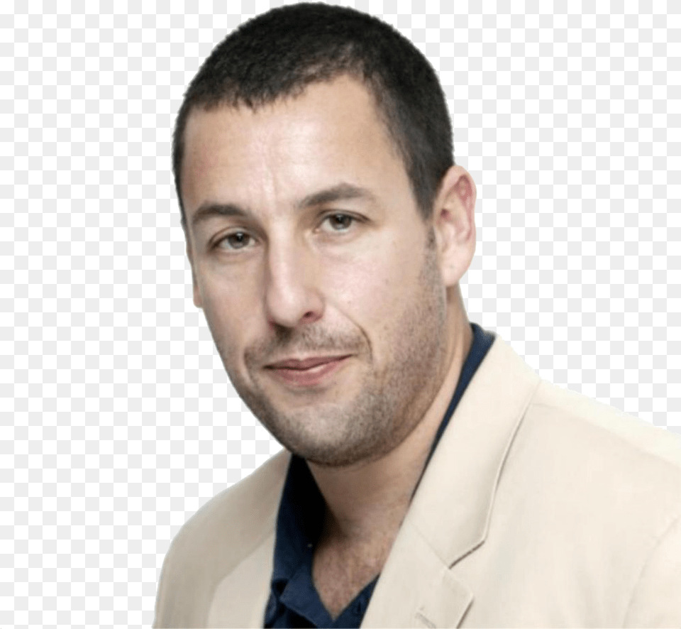 Adam Sandler 2 Adam Sandler, Adult, Portrait, Photography, Person Free Transparent Png