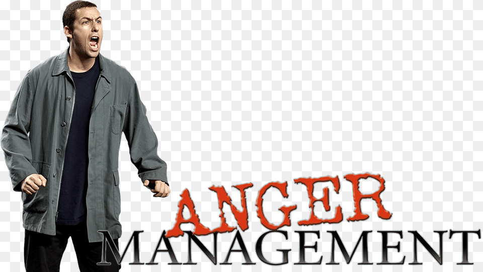 Adam Sandler Actor Comedy Celebrity Images Anger Management, Jacket, Clothing, Coat, Man Free Png Download