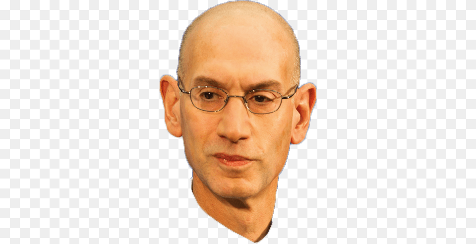 Adam Silver Adam Silver Face, Accessories, Portrait, Photography, Person Free Png Download
