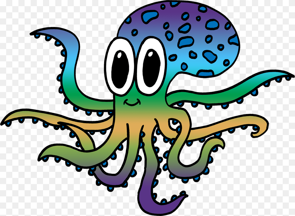 Adam Wallace Drawings, Animal, Sea Life, Baby, Person Free Png Download