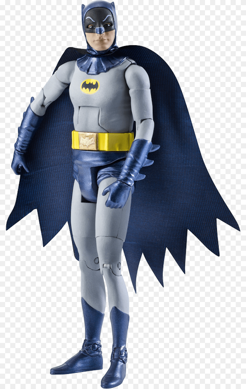 Adam West Batman, Adult, Person, Glove, Female Png Image