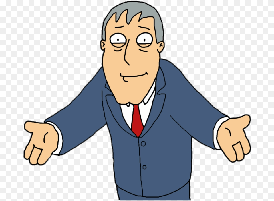 Adam West Family Guy, Baby, Person, Body Part, Hand Free Transparent Png