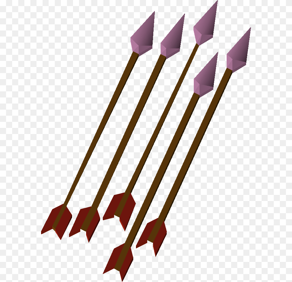 Adamant Arrows, Arrow, Weapon, Festival, Hanukkah Menorah Free Transparent Png