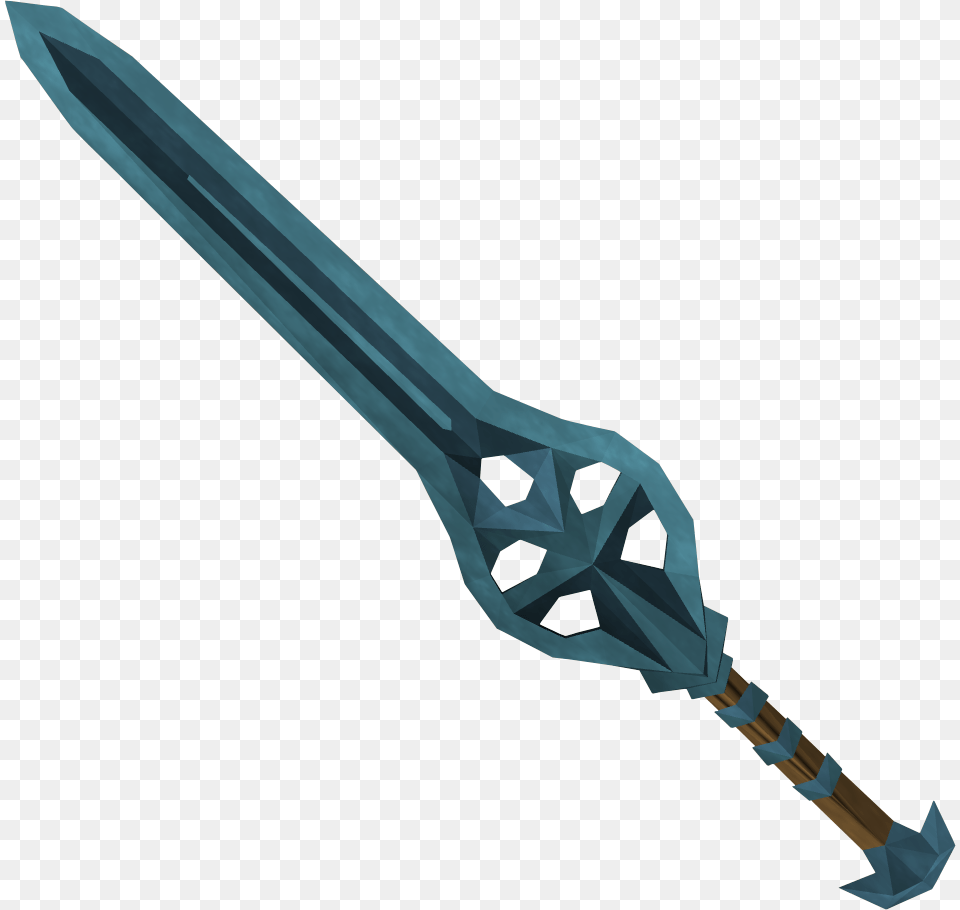 Adamant Longsword, Sword, Weapon, Blade, Dagger Free Transparent Png