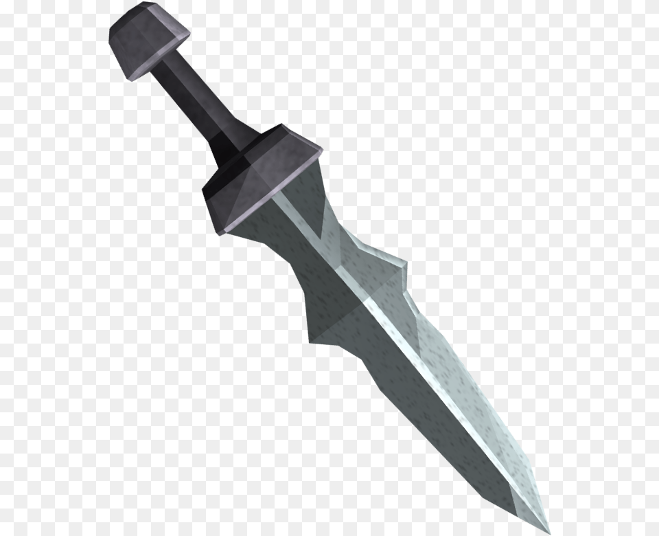 Adamant Sword, Blade, Dagger, Knife, Weapon Free Transparent Png