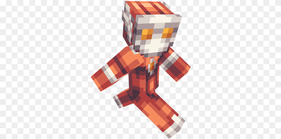 Adamantite Armor Minecraft, Dynamite, Weapon, Clapperboard Free Png Download
