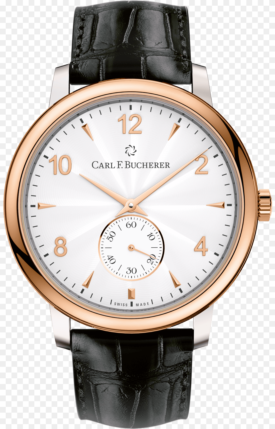 Adamavi Jaeger Lecoultre Phase De Lune, Arm, Body Part, Person, Wristwatch Free Transparent Png