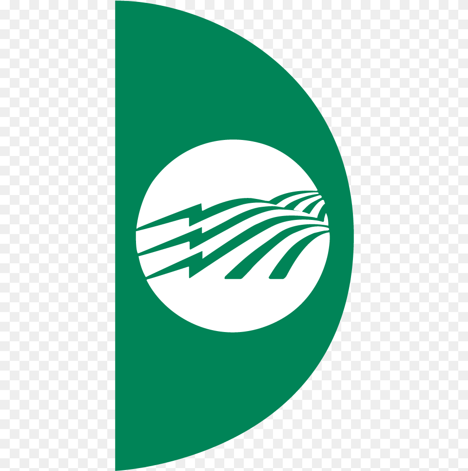 Adams Columbia Electric Cooperative Circle, Logo Png