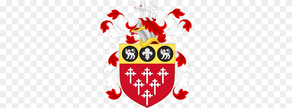 Adams Political Family, Armor, Shield, First Aid Free Png