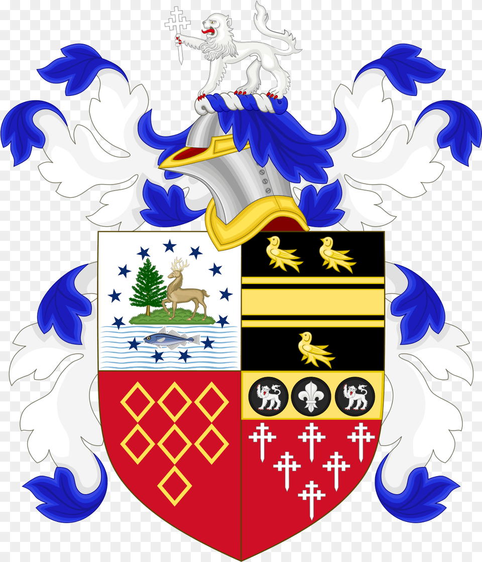 Adams Political Family Wikipedia American Family Coat Of Arms, Armor, Shield, Emblem, Symbol Png Image