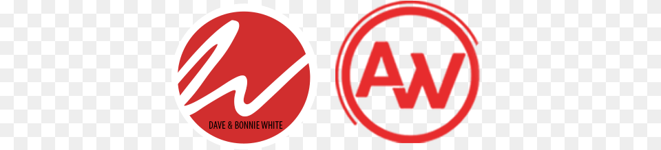 Adamwhite Cattle White Vertical, Logo, Sign, Symbol Free Png