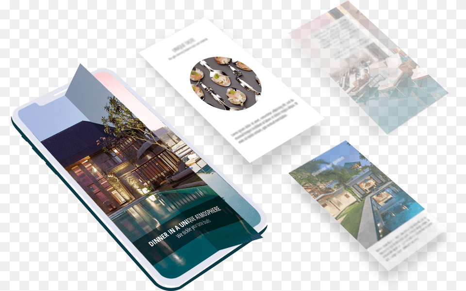 Adaoncloud Storytelling Resorts Magazine 31 Book, Advertisement, Poster, Person, Business Card Png Image