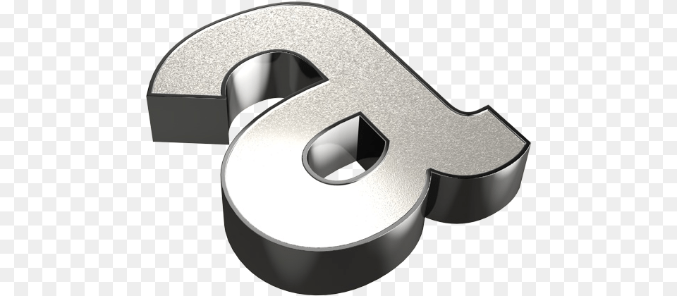 Adapt Ltd Circle, Number, Symbol, Text, Disk Png Image