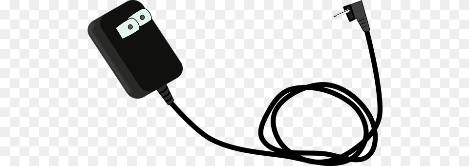 Adapter Electronics, Plug, Mobile Phone, Phone Png Image