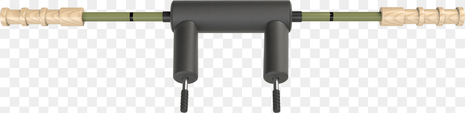 Adapter, Electronics, Electrical Device, Microphone Png Image