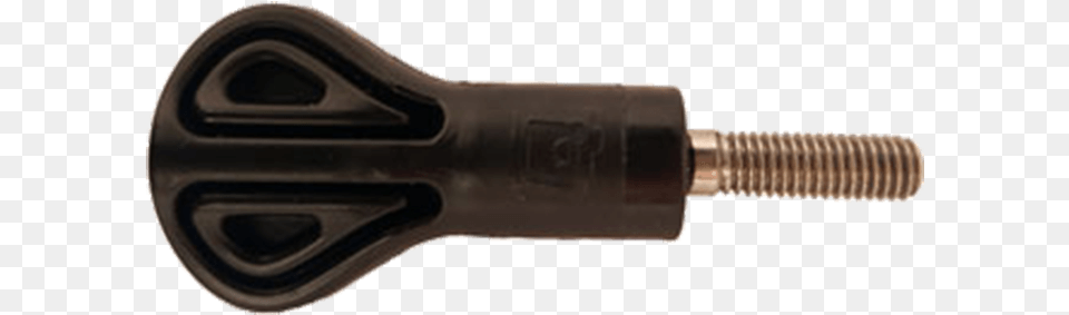 Adapter, Machine Free Png Download