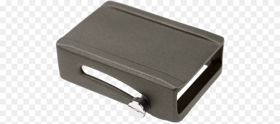 Adapter, Box, Accessories Free Png