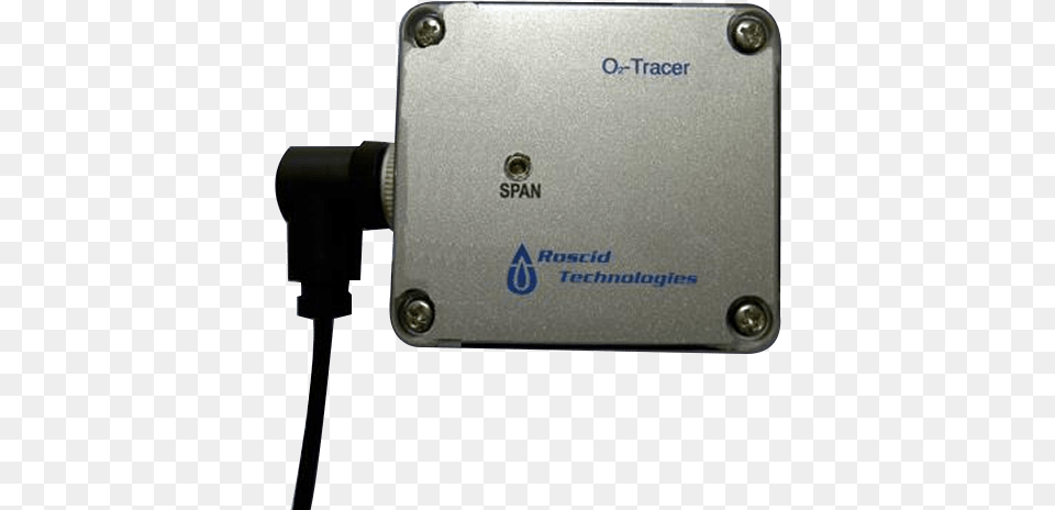 Adapter, Electronics Png Image